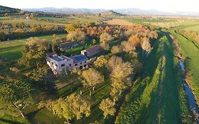Casa Vacanze Agriturismo La Concia